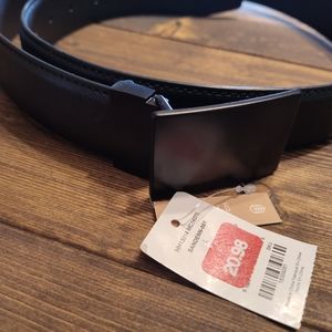 ✨3/10$ Men Belt Large